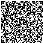 QR code with Camelot Rv Storage LLC contacts