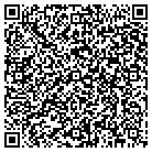 QR code with The Make It And Take It Fu contacts