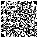 QR code with Auburn University contacts