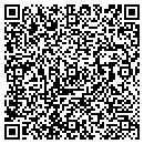 QR code with Thomas World contacts