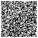 QR code with Professional Carpet Insta contacts