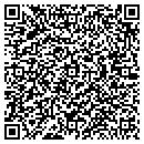 QR code with Ebx Optik LLC contacts