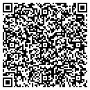 QR code with Diamond C Farm contacts