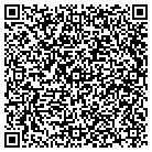QR code with Carmelite Friars Discalced contacts