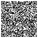 QR code with Satellite Services contacts