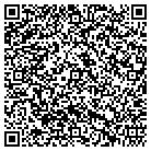 QR code with Center For the Study of Service contacts