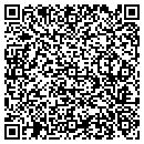 QR code with Satellite Systems contacts