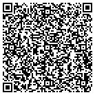 QR code with Hands of Our Future LLC contacts