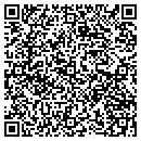 QR code with Equinesupply Com contacts