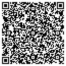 QR code with Happy Child World contacts
