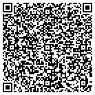 QR code with Christian Science Monitor contacts