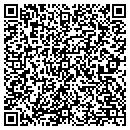 QR code with Ryan Housing Authority contacts