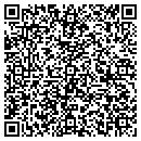 QR code with Tri Core Systems Inc contacts