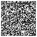 QR code with Second Act contacts