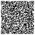 QR code with Computer Law Reporter contacts
