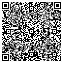 QR code with Vases Galore contacts