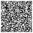 QR code with Albritton CO Inc contacts
