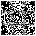 QR code with Learning Center Preschool contacts