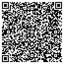 QR code with A&H Excavating Inc contacts