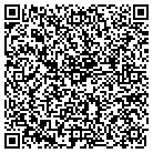 QR code with Cradle Publishing Group LLC contacts