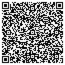 QR code with Glades Spring Youth Football P contacts
