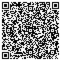QR code with What A Doll contacts