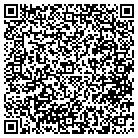 QR code with Willow Oak And Garden contacts