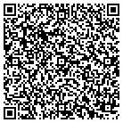 QR code with Greater Psl Football League contacts