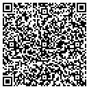 QR code with Albemarle Backhoe Service contacts