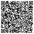QR code with Daily Korean Economic contacts