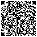 QR code with Shack contacts