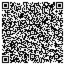 QR code with Mitch Harrison Saddles contacts