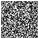 QR code with Better Homes Carpet contacts