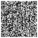 QR code with Bill's Carpet Service contacts