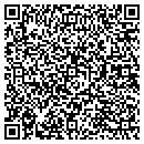 QR code with Short & Assoc contacts