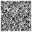 QR code with Hobby Lobby contacts