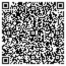 QR code with 100 Highest Yields contacts