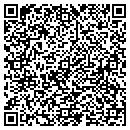QR code with Hobby Lobby contacts