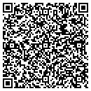 QR code with Hobby Lobby contacts