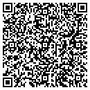 QR code with Browns Carpet contacts
