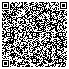 QR code with Eastside Self Storage contacts