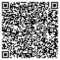 QR code with Showtech contacts