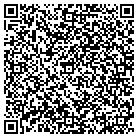 QR code with Weleetka Housing Authority contacts