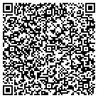 QR code with Enterprise Drive Self Storage contacts