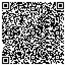 QR code with Siemens Corp contacts