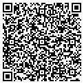 QR code with Adell M Attolini contacts