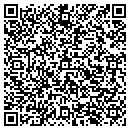 QR code with Ladybug Creations contacts