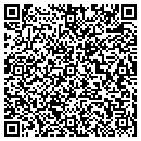 QR code with Lizards By US contacts