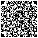 QR code with Extra Space Storage contacts