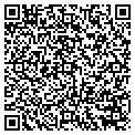 QR code with Abyssjazz Magazine contacts